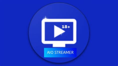 8 <b>APK</b> + <b>MOD</b> (Removed ADS) Download (13. . Aio streamer 59 mod apk